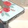 Mobile Phone Cases for iPhone 11 13 XR 15 Pro Max 12 14 Pro Max Case iPhone 16 XS Max Mirror Protective Case Mirror Exquisite Cartoon Waterproof