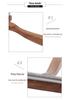 Pet Grooming Comb: Cat & Dog Hair Removal Tool for Loose Hair