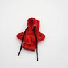 Gear Shift Cover Hoodie Gear Lever Sweatshirt Handle Car Decoration Fits Manual Automatic Car Shift Collars Interior Accessories