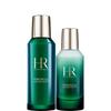 Powercell Skincare Gift Set