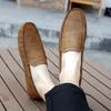 Calzado para hombre – Mocasines y zapatos