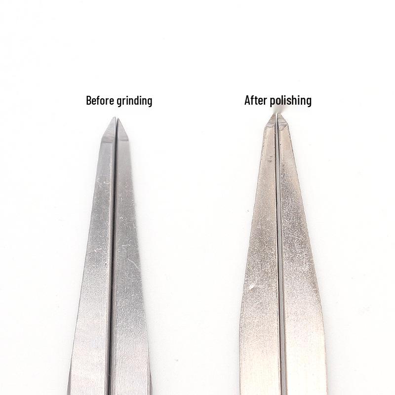 Carbon Steel Woodworking Scribing Tool and Edge Finder