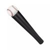 Stretchable Ball Support Baseball Batting Trainer Batting Trainer New Tee Ball Stand Top