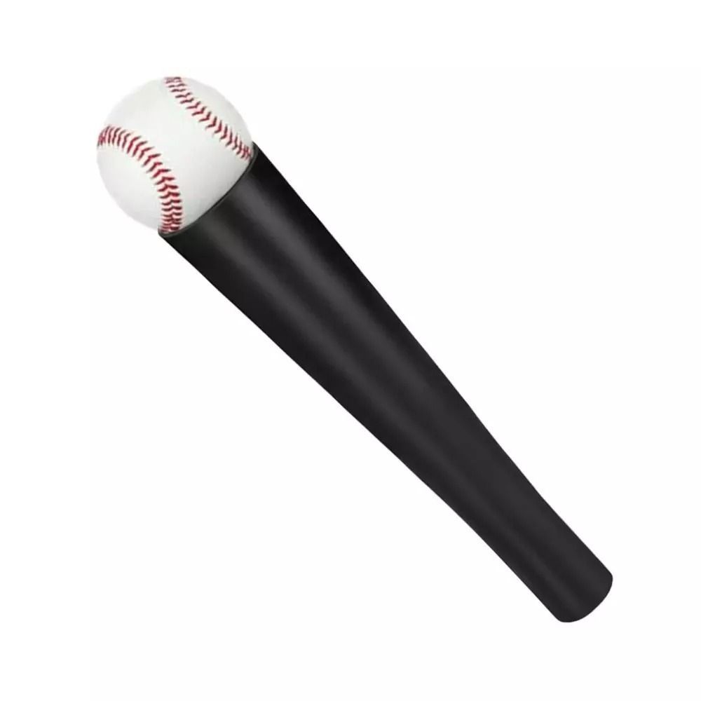 Stretchable Ball Support Baseball Batting Trainer Batting Trainer New Tee Ball Stand Top