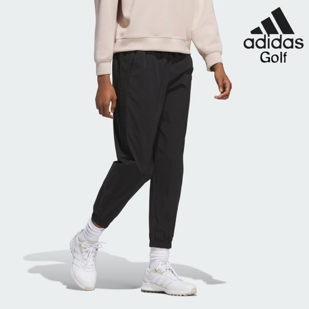 

Adidas Golf Beyond Track Pants Jc9252 AM/JC9252