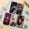 Telefon kapları – Smartphone Bumper Kılıflar