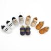 Gami Le Infant Pre-Walker Baby Shoes for 0-12 Months Toddler