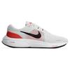 Nike Air Zoom Vomero 16 'Photon Dust Light Crimson' Sneakers DA7245-011