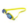 Speedo Childrens/Kids Jet Swimming Goggles
