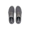 PUMA Pacer Next Cage Grey/White 369982-04