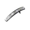 For 11-19 Ford Explorer LH Wing Mirror Turn Signal LED Blinker Light BB5Z13B375A