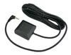 CELLSTAR GPS Unit for Drive Recorders GDO-13 3.5m