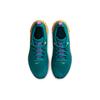 New Nike Wildhorse 7 Mystic Teal CZ1856-300