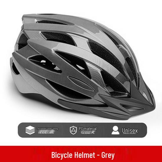 Breathable Safety Helmet for Kids: Cycling, Skating, Skateboarding - Boys & Girls