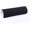 Pro Skateboard Deck Sandpaper Grip Tape Skating Board Longboarding
