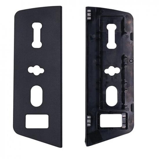 For Ford F-150 F150 2009-2014 Left Side Power Seat Switch Housing Bezel Panel