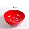 Mid-Autumn Bo-Bing Ceramic Game Bowl