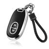 [Unhoke] Suzuki Key Case Wagon R Hustler Lapin Rooks Solio