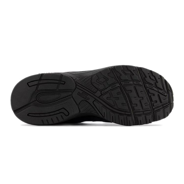 New Balance 993v1 Kids Black Kids Sneakers GC993TB