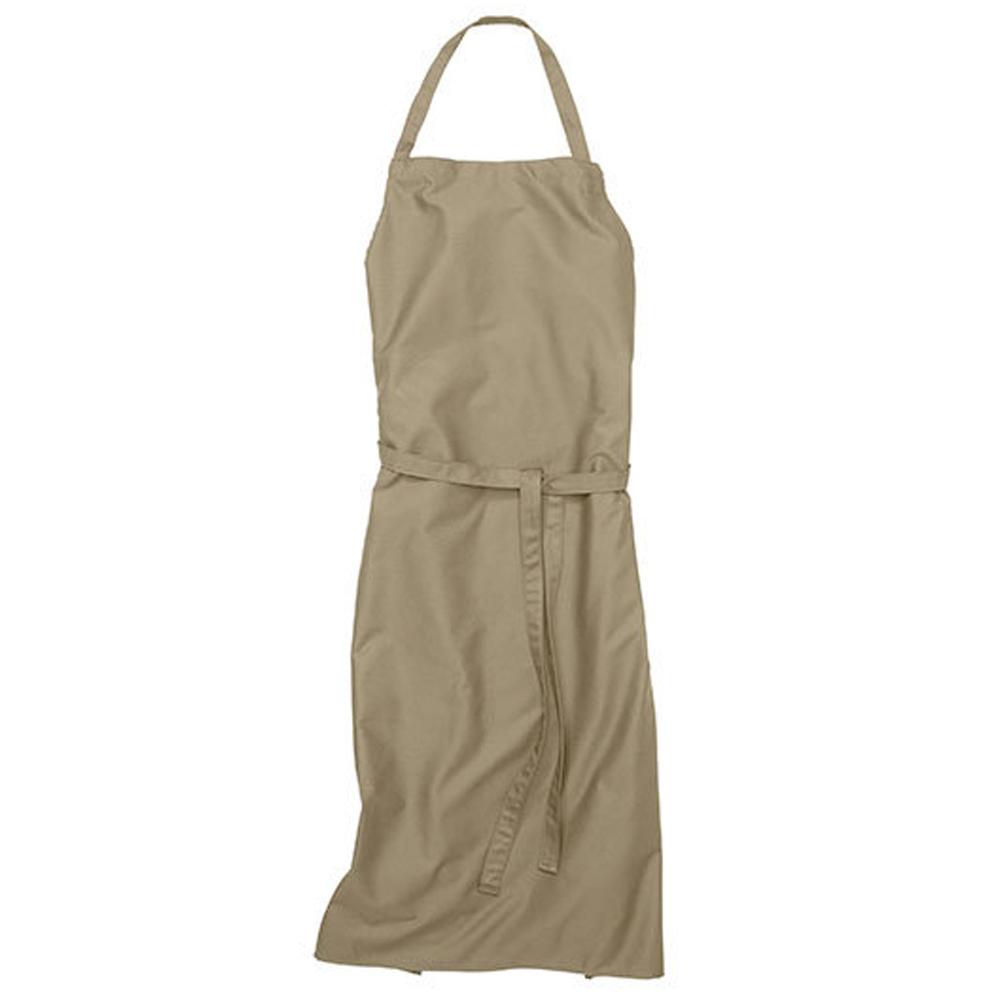 CG Workwear Verona Bib Apron