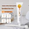 Shuke Vitamin C Toothpaste