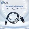 Accesorii audio și video – Cabluri și adaptoare HDMI