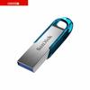 SanDisk CZ73 USB 3.0 Metal Flash Drive