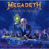 Megadeth