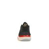 Air Jordan Tatum 1 GS Zoo Kids Sneakers Black Metallic-Gold University-Red FJ4653-001