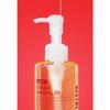 Medi-Peel Red Lacto Collagen Cleansing Oil 2.0 200ml