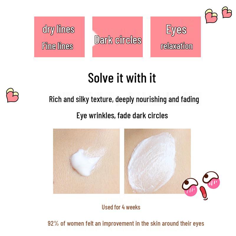 Estée Lauder Revitalizing Supreme+ Youth Power Augenbalsam