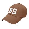 BLACK SANDS BS Logo Basic Kappe (5 Farben)