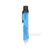 Smart Non-contact voltage detector BSIDE AVD05 pen test pencil Alarm meter Socket voltage check Pen Sensor Tester