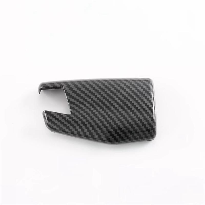 Car Center Console Gear Shift Knob Cover Trim For Changan UNIV UNI-V  2024 Replacement Accessories