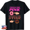 Funny Sarcastic, Funny Adult Humor For Men Women T-Shirt