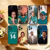 Huse pentru telefoane – Huse tip bumper pentru telefon
