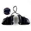 Steering Wheel Buttons For Volkswagen Golf 8 MK8 Equipped With Steering Wheel Frame Touch Multifunctional Buttons 1EA959442