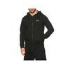 Толстовка Emporio Armani 8NPM03PJ05Z0208