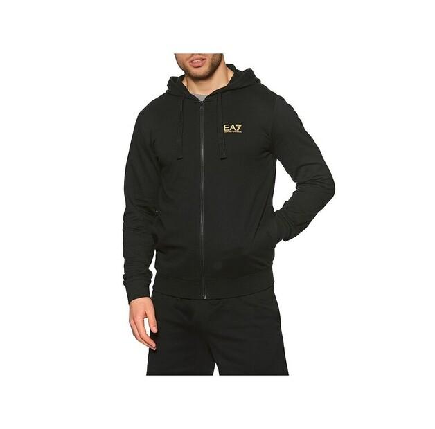 Толстовка Emporio Armani 8NPM03PJ05Z0208