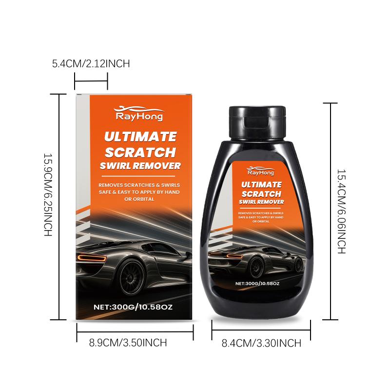 Automotive Ceramic Spray Coating Paint Protection Quick Gloss Shield Anti Fouling Resistance for Car Exterior Use