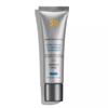 Ultra Facial UV Defense Sunscreen 30ml
