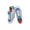 Style 36 Vans Sf 'Checkerboard - Moonlight' VN0A3ZCJBC0