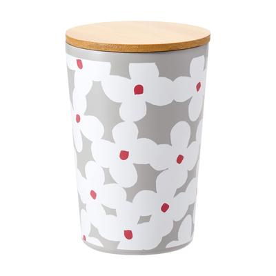 Patterns Stainless Steel Kuka Insulates for Hot or Cold with Removable Perfect for the or Stylish and Cute for Single Women [2024] Wpc. 2-Way Tumbler,