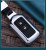 Toyota Vios Key Case - Compatible with FS Yaris, X Yizhi, Highlander, Camry