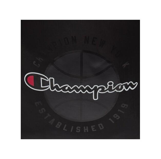 Рюкзак Champion Worek 805952-KK001 Czarny