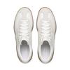 Li Ning YUNCHUAN 2 Slip Resistant Cushioning Abrasion Resistant Lightweight Low Top German Army Trainers Men's AGCV337-8