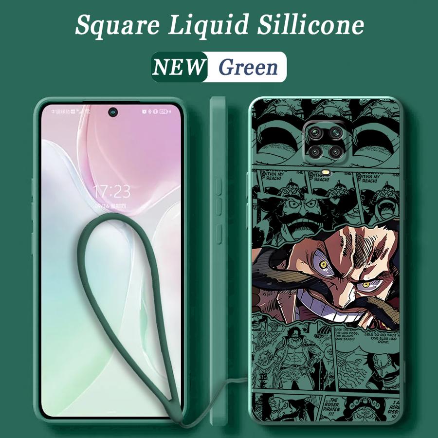 

Чехол-кейс в стиле ретро One Piece для Xiaomi Redmi Note 14 Pro Plus 10 Lite 8 12S 9S Note 13 9 11 12 11S Redmi Note 8 Pro