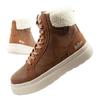 Lee Cooper Women Brown [LCJ-25-01-3735L] Y.37