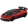 Takara Tomy Tomica Lamborghini Collection Toy Car for Ages 3 and Up