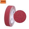 PET Luminous Self-Adhesive Anti-Slip Tape
